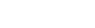 Apple App Store logo