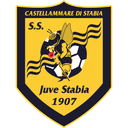 Juve Stabia logo
